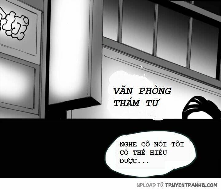 hoa mẫu đơn đen chapter 7 31