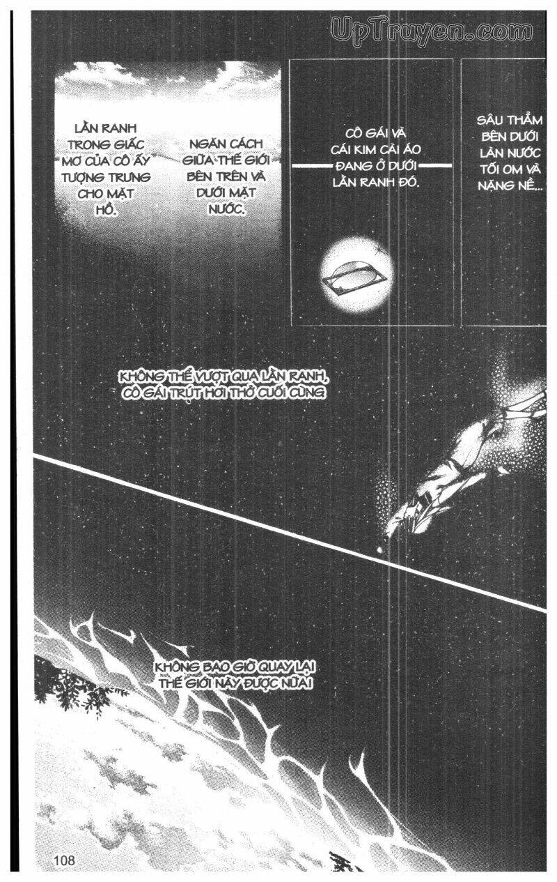 nightmare inspector chapter 5 107