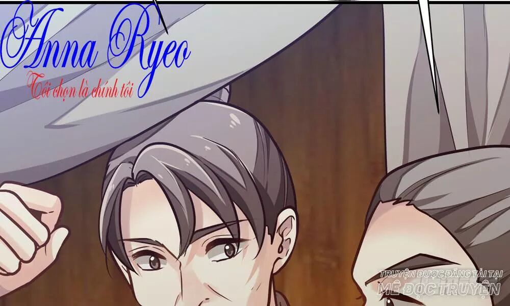 thái tử phi nhà ta thật hung hăng chapter 14 443