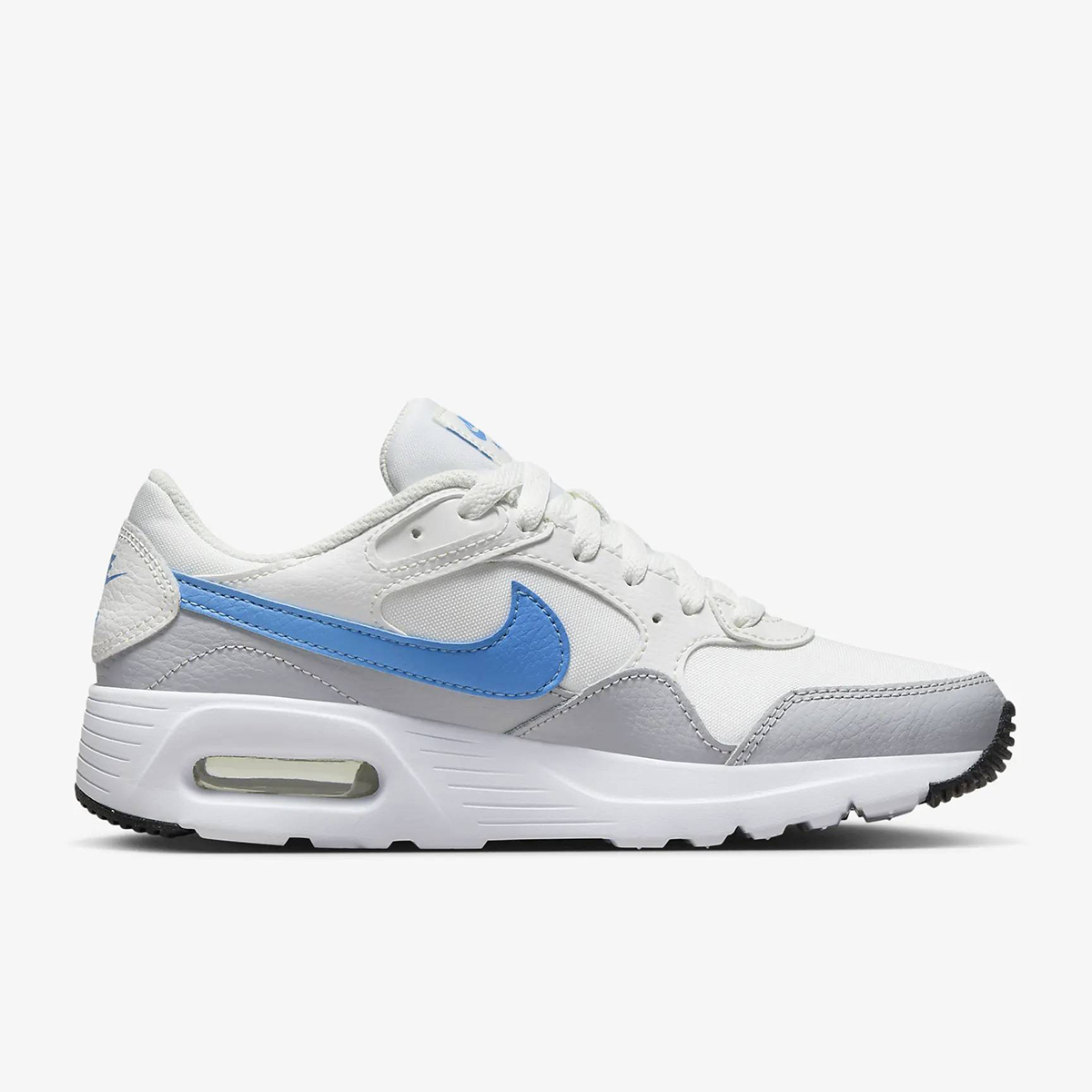 Giày thời trang Nữ NIKE WMNS NIKE AIR MAX SC