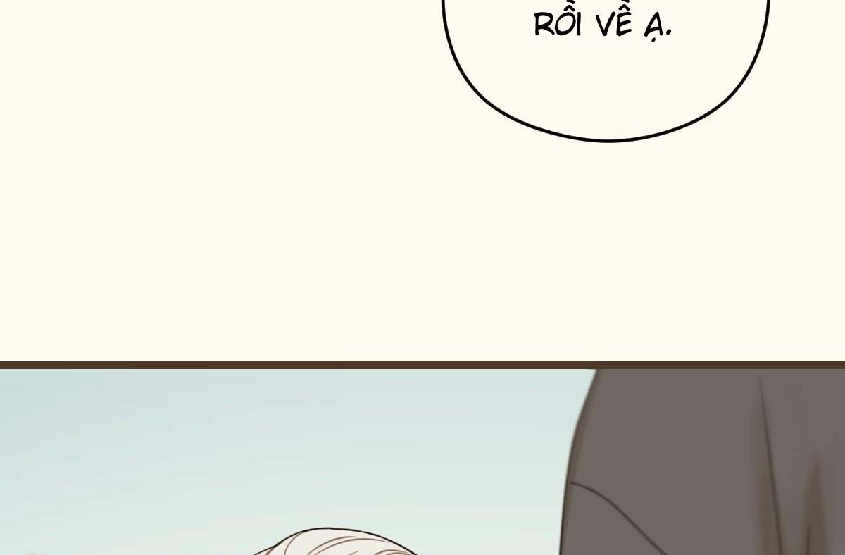 tương phùng chapter 27 127