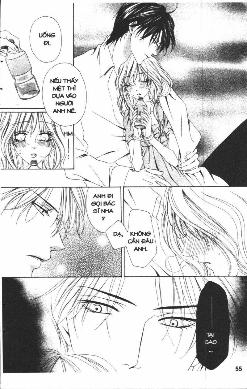 007 phá án chapter 9 47