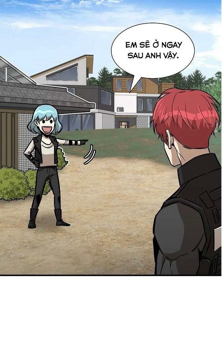 return survival chapter 93 60