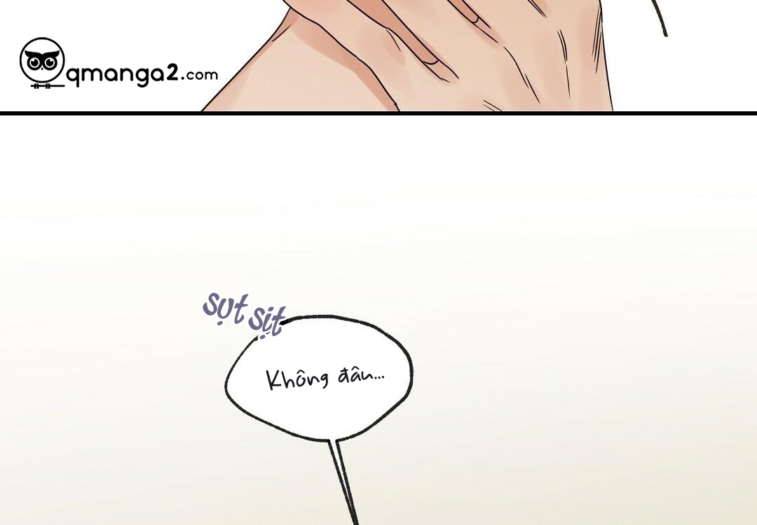 phức cảm tự ti của omega chapter 18 109