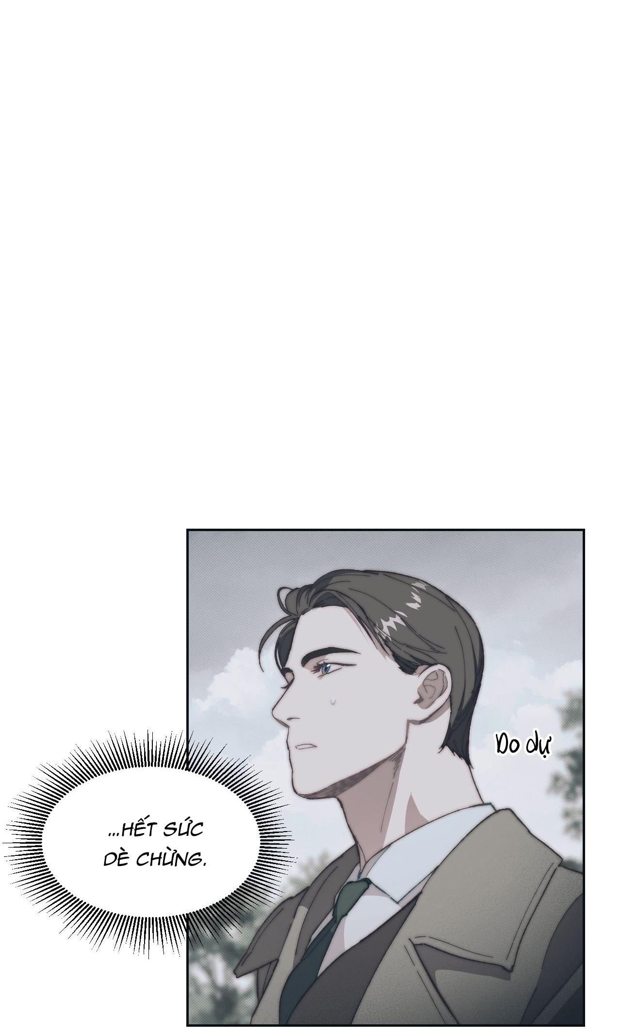 rạng đông chapter 2 4