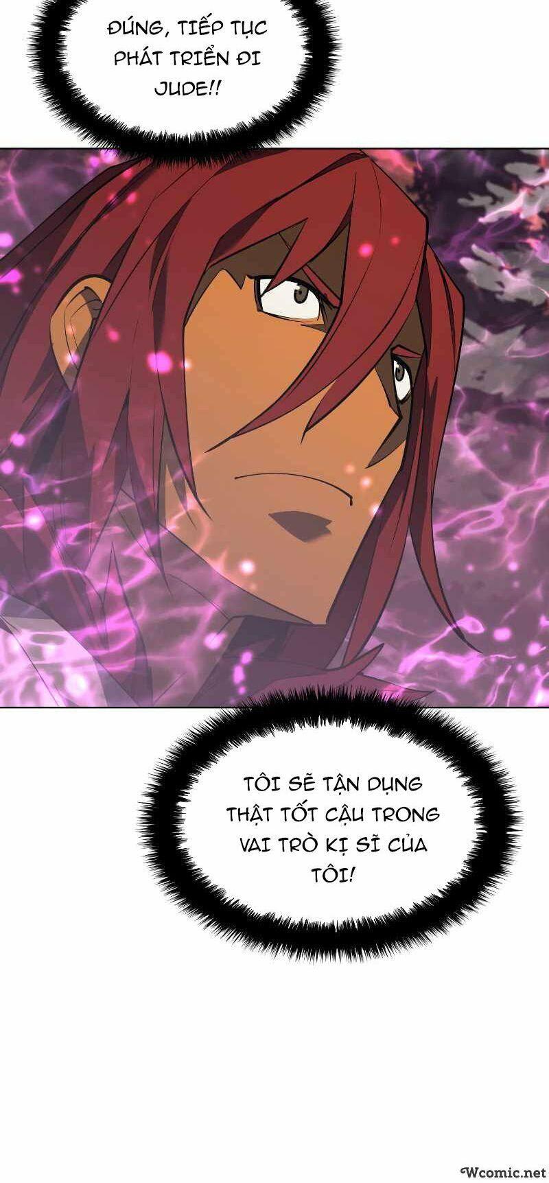 vượt qua giới hạn chapter 75 61