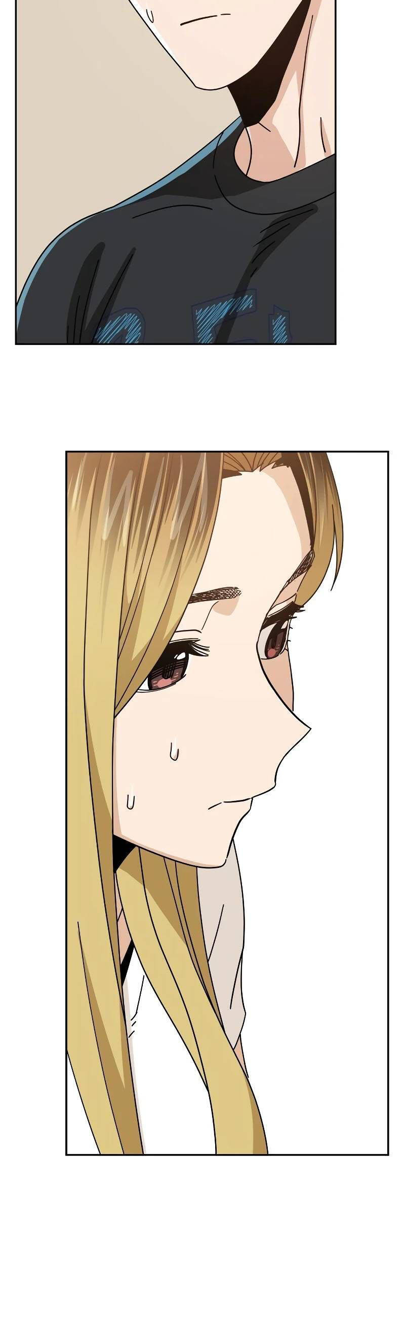 Lớ Ngớ Vớ Phải Tình Yêu chapter 39.1 26