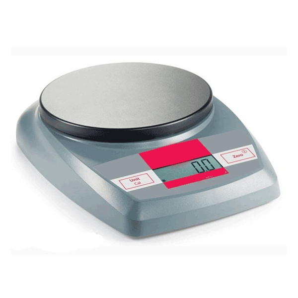 Cân điện tử 5kg - 500g