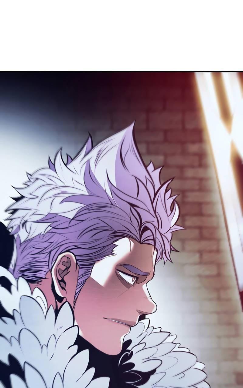 bất bại chân ma chapter 178 93