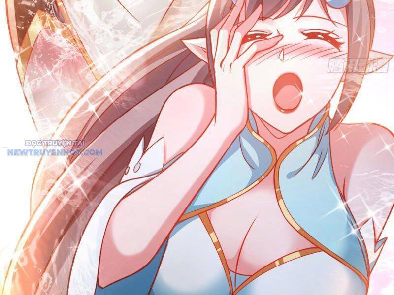 ta thực sự không muốn làm thần tiên chapter 14 127