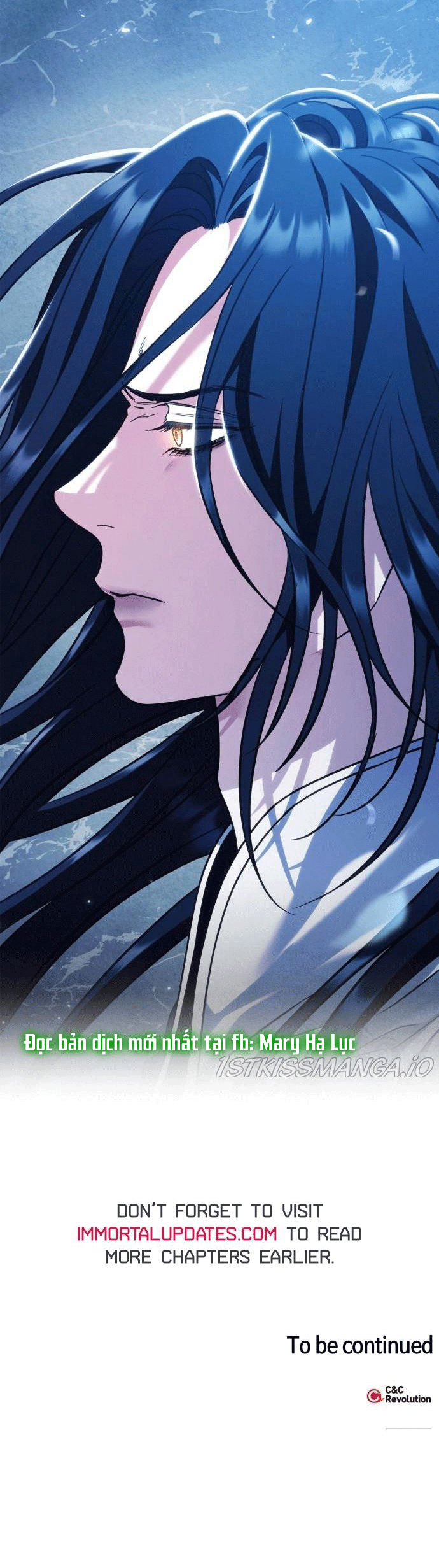 bản tình ca heeran chapter 38.2 17