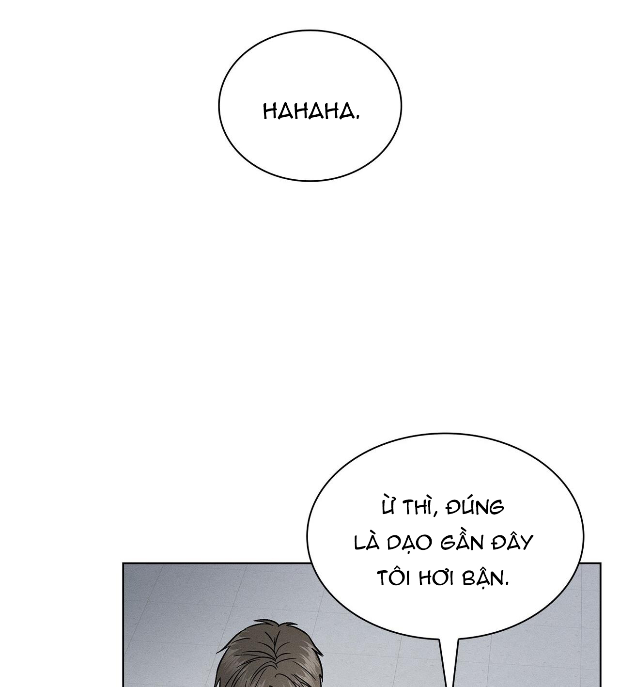 dục vọng mãnh liệt chapter 19 71