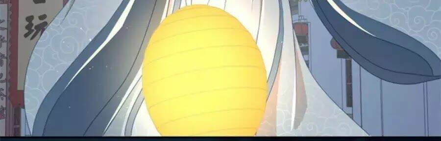 hội học sinh kiêu ngạo của hoàng cung chapter 13 7