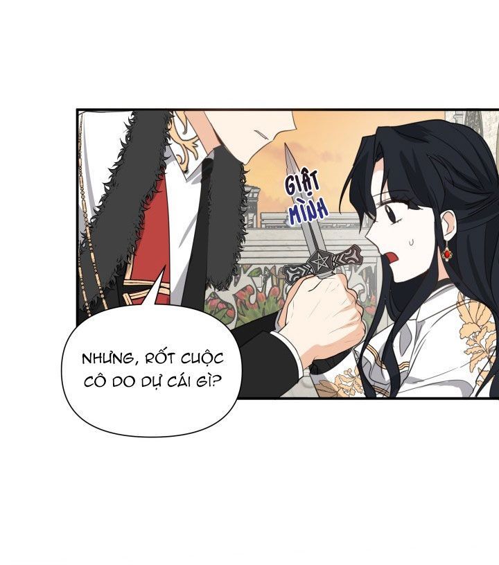 trở thành vợ của nam chính phế vật chapter 9 58