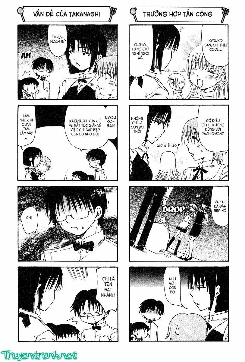 pj working chapter 11 3