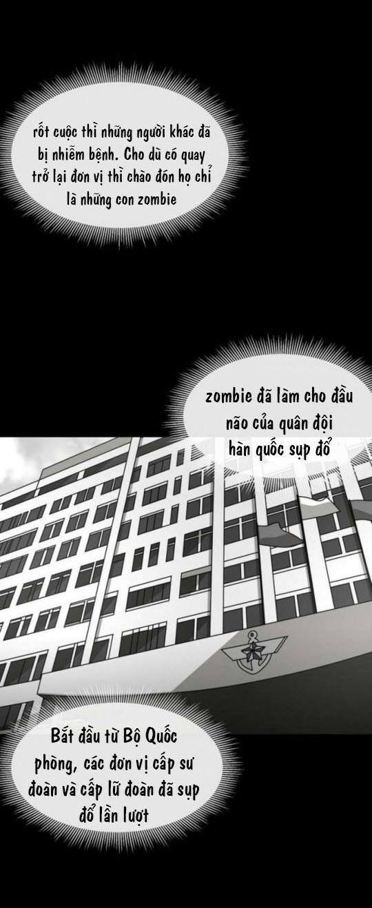 return survival chapter 38 22