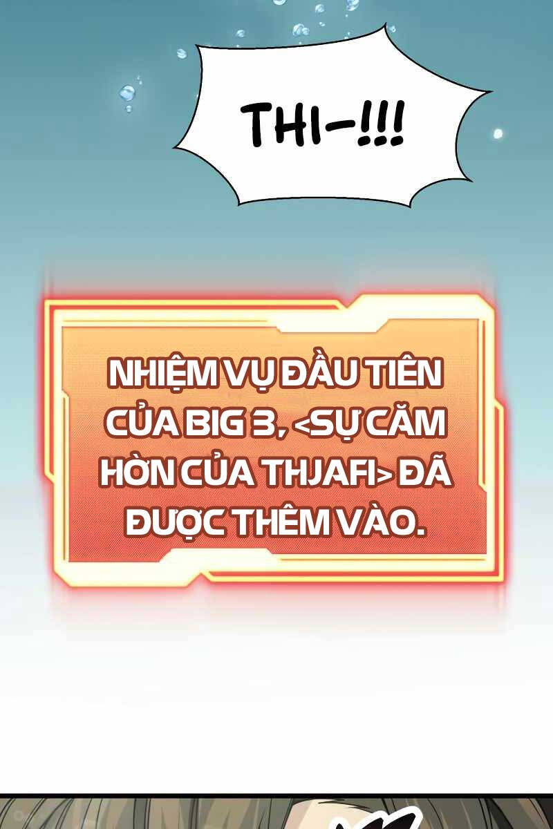 Ta Nhận Được Vật Phẩm Thần Thoại chapter 41.2 20