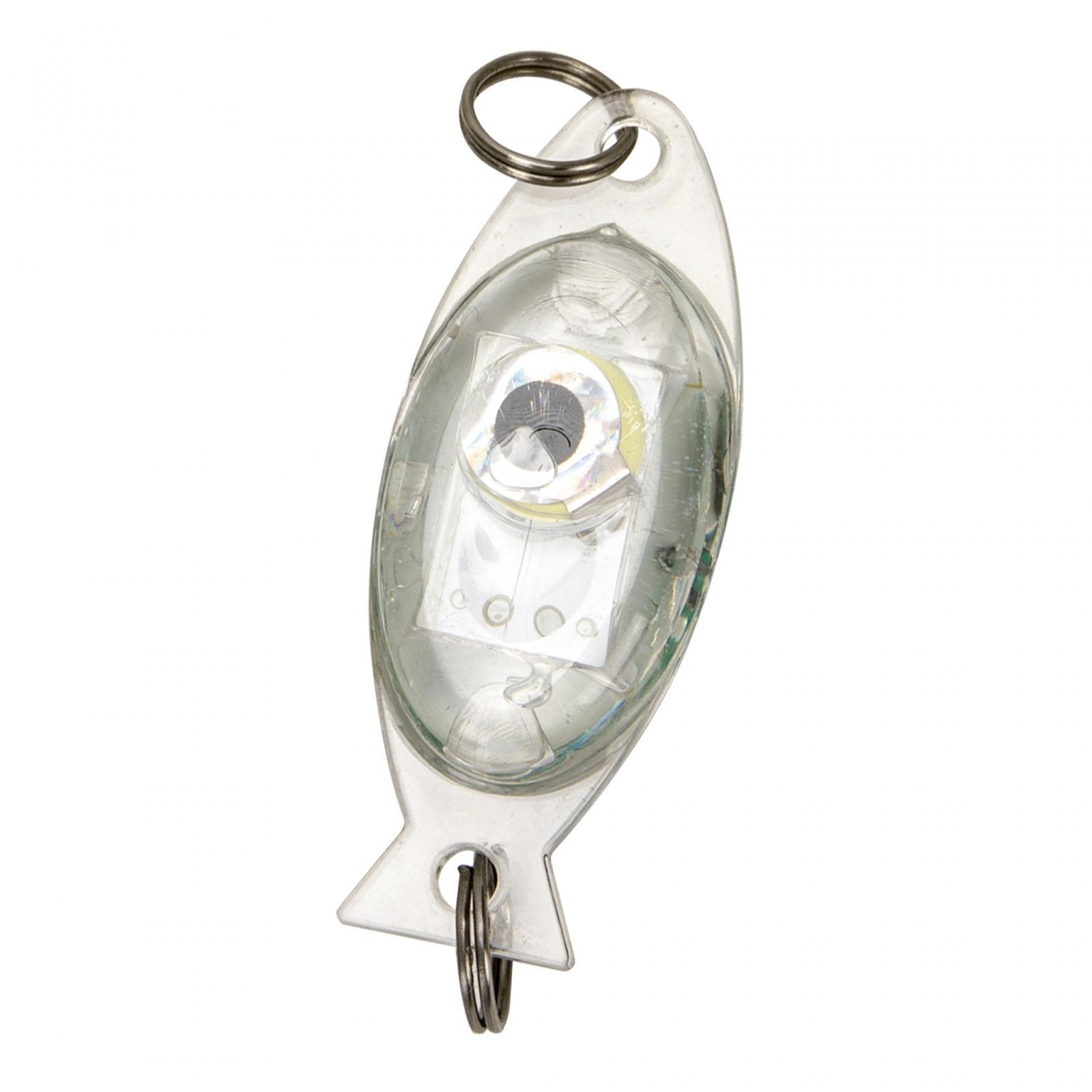 Light Lightweight Waterproof LED Deep Drop Lights Fishing Light