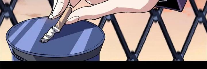 bữa tiệc kinh dị chapter 3 17