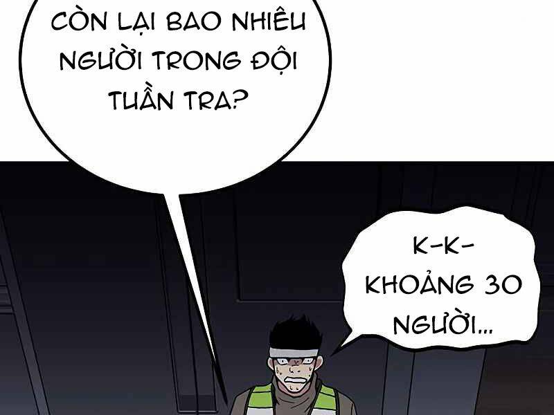 đấng cứu thế được chọn lựa chapter 11 141
