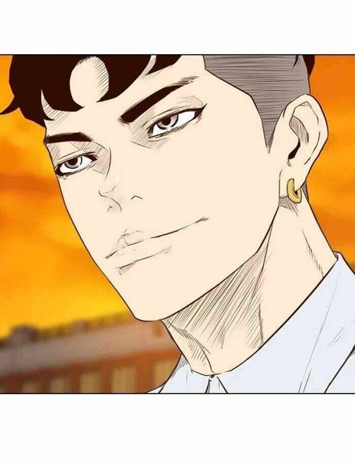 kẻ hồi sinh chapter 145 122