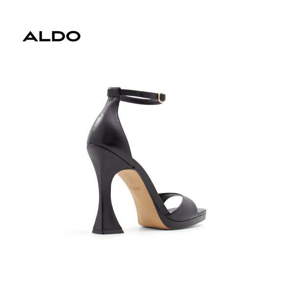 Sandal cao gót nữ Aldo SIZA001