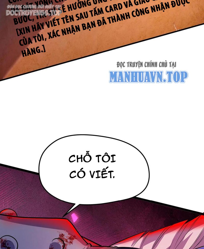 quỷ dị dược tề sư: bệnh nhân của ta đều là kinh khủng chapter 132 19