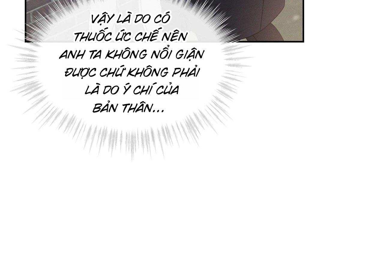 luân đôn trong màn đêm chapter 34 104