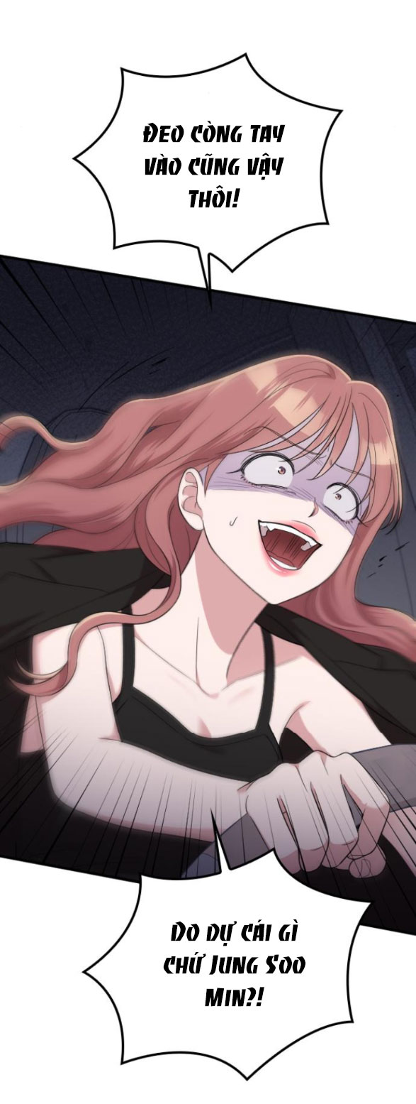 cô đi mà lấy chồng tôi chapter 44.2 39