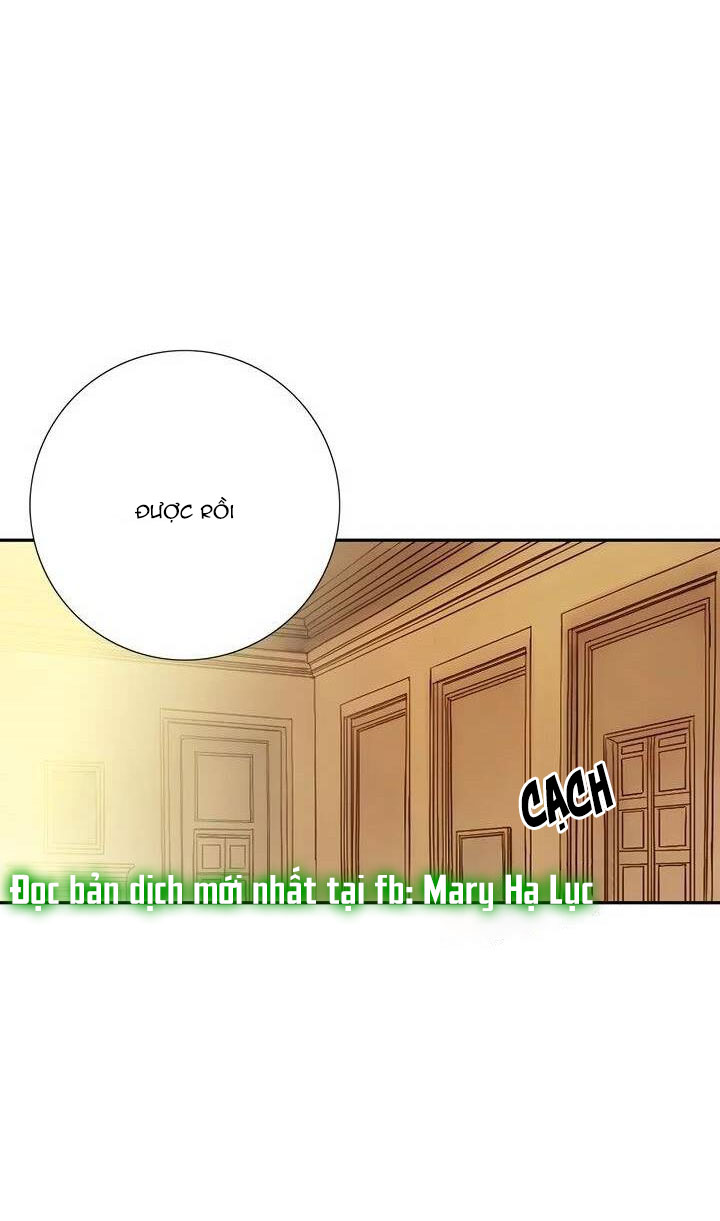 nữ hoàng bí ẩn chapter 5 48