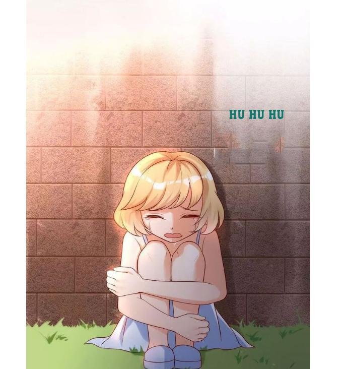 vợ có chút lạnh lùng chapter 2 15