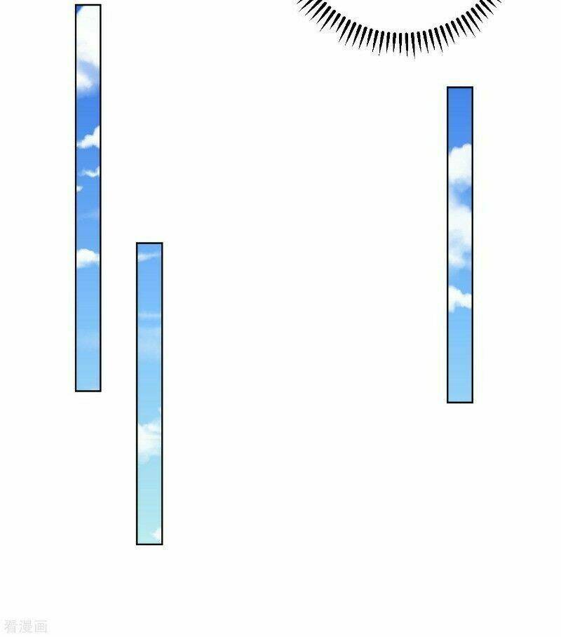 độc y đích nữ chapter 116 27