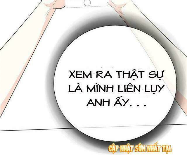 ái người tình xuất vu lam chapter 54 12