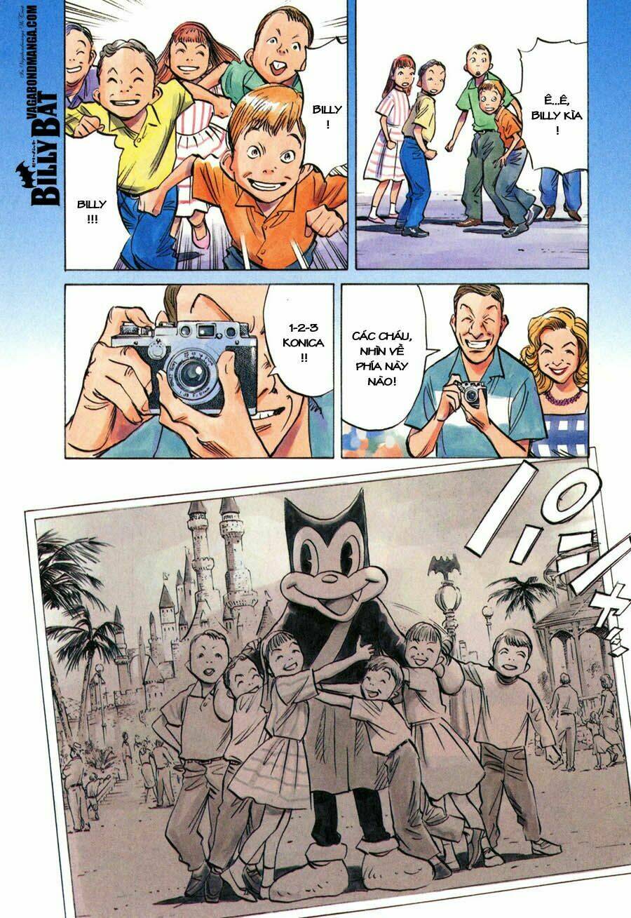 billy bat chapter 28 3