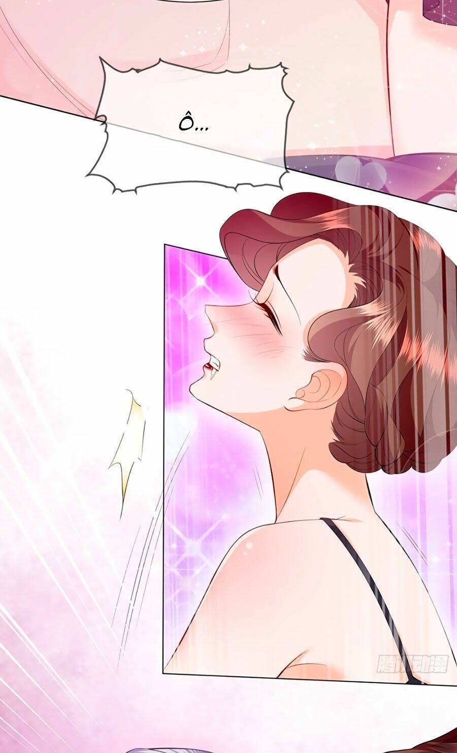 nữ vương tàn nhẫn chapter 11 32