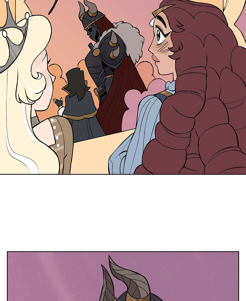 người cầu hôn chapter 4 19