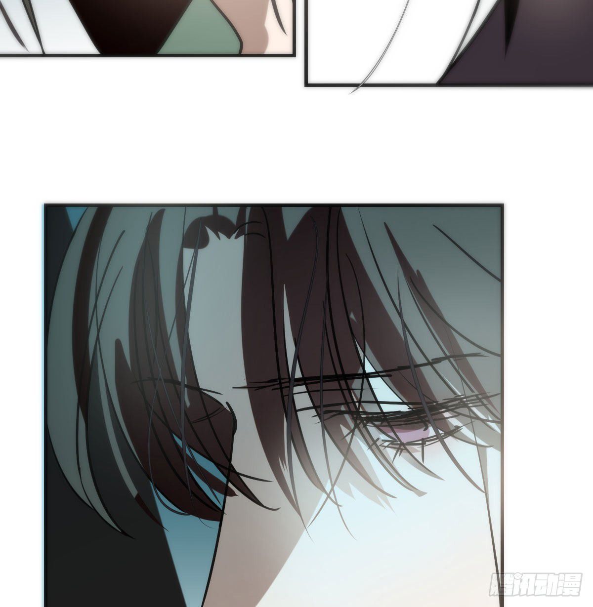 Bắt Lấy Ngao Ngao chapter 197 - Trang 38