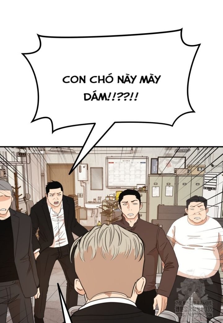 bạn trai võ sĩ chapter 137 25