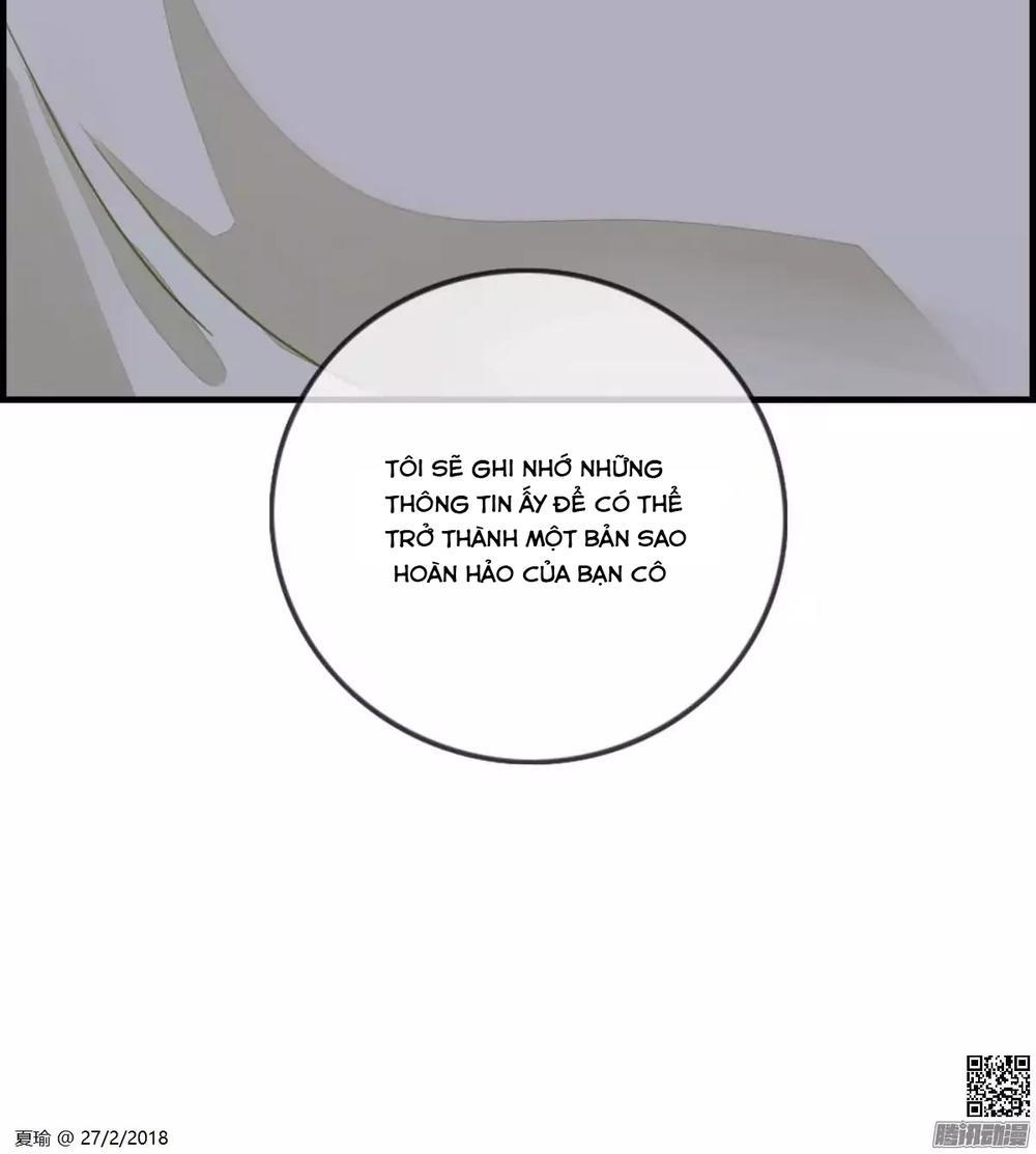 dữ liệu tình yêu chapter 6 24