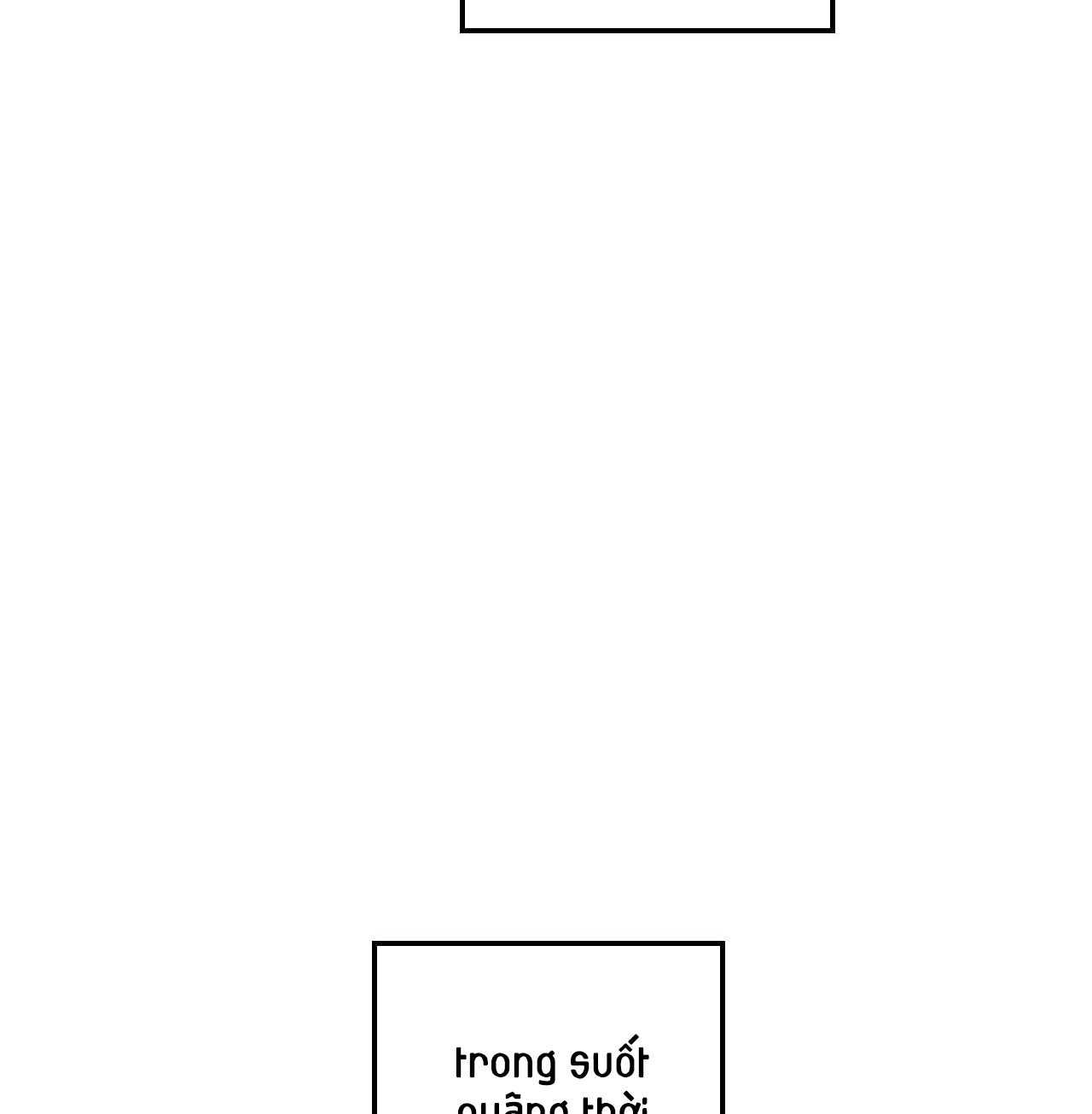 chuyện tình của gyeongwoo chapter 2 97