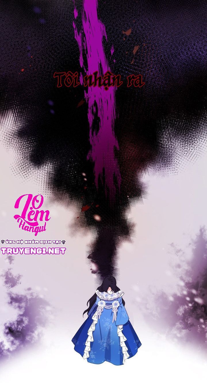 trở thành vợ của nam chính phế vật chapter 5 68