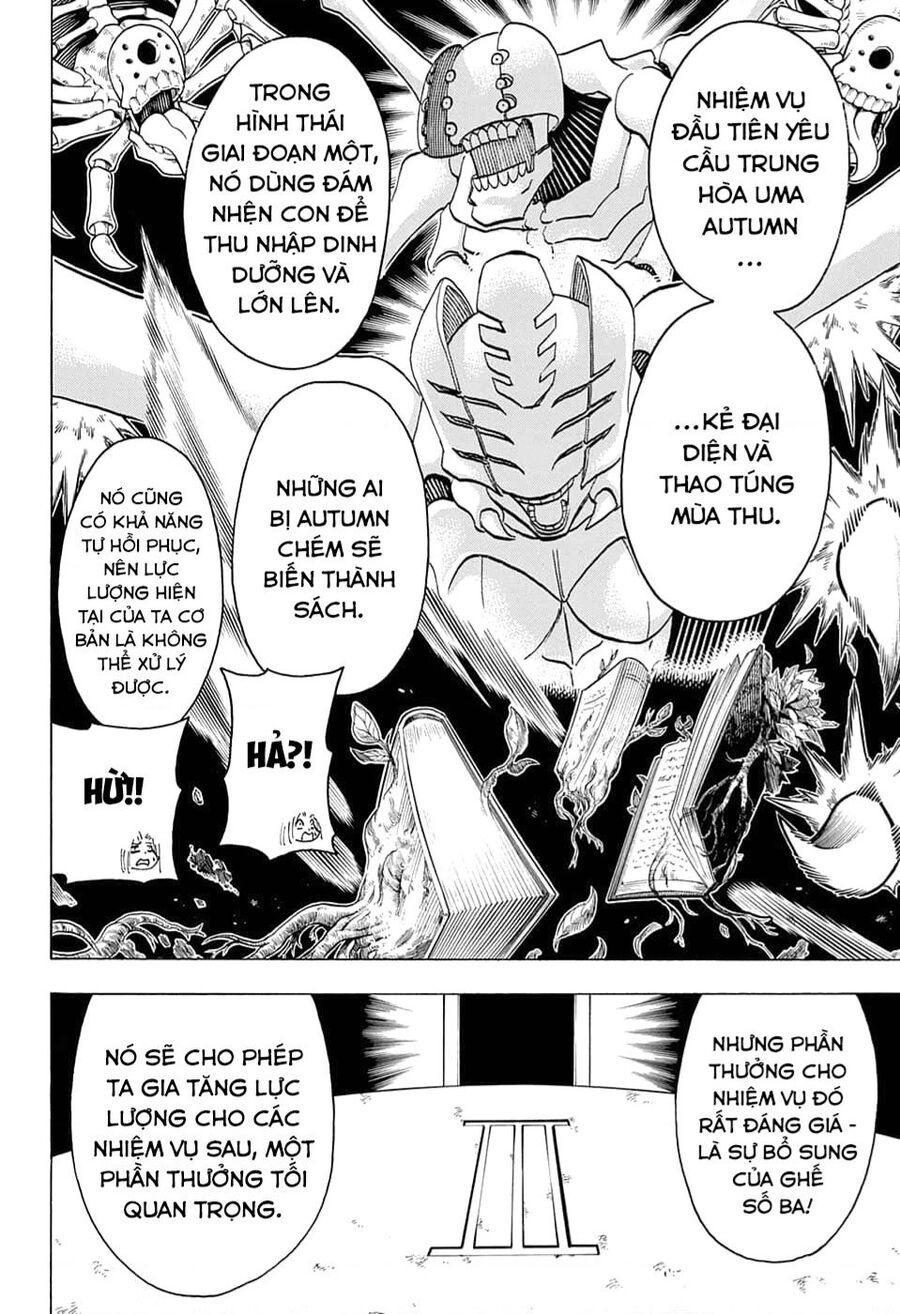 undead unluck chapter 139 7