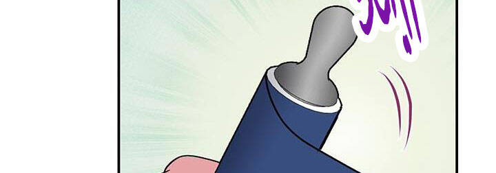 công chúa của loài chim chapter 50 196