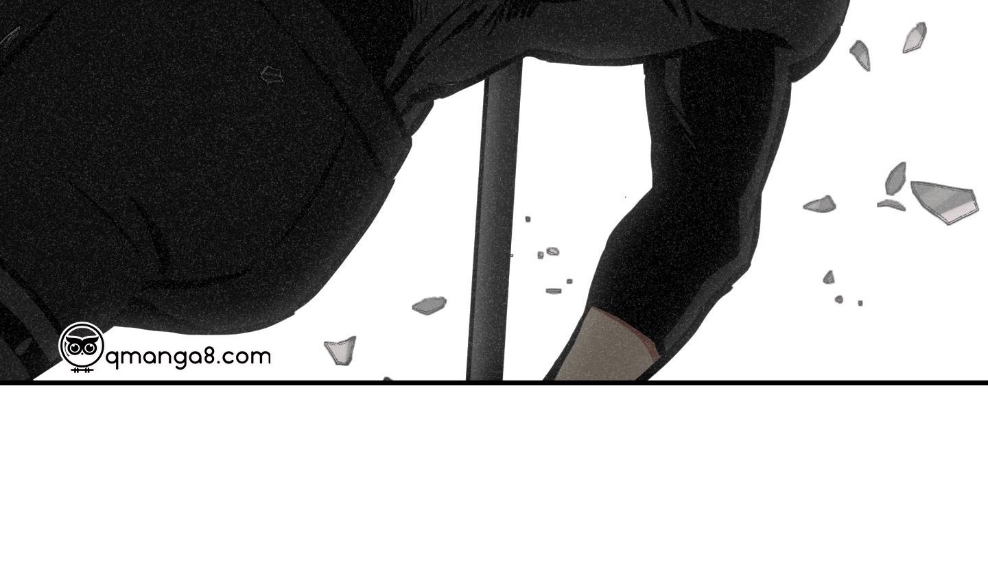 cây thương của ghost chapter 28 147