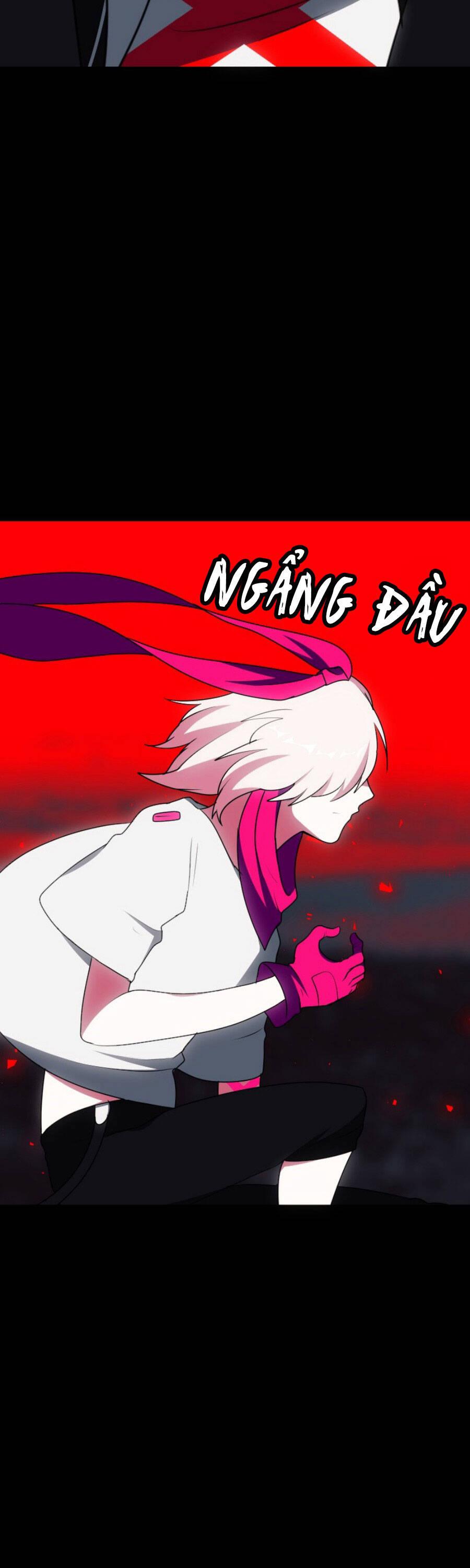 tử thần chapter 80 48