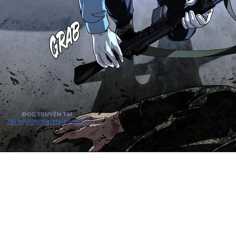 tận thế cũng chỉ là trò chơi chapter 47 120