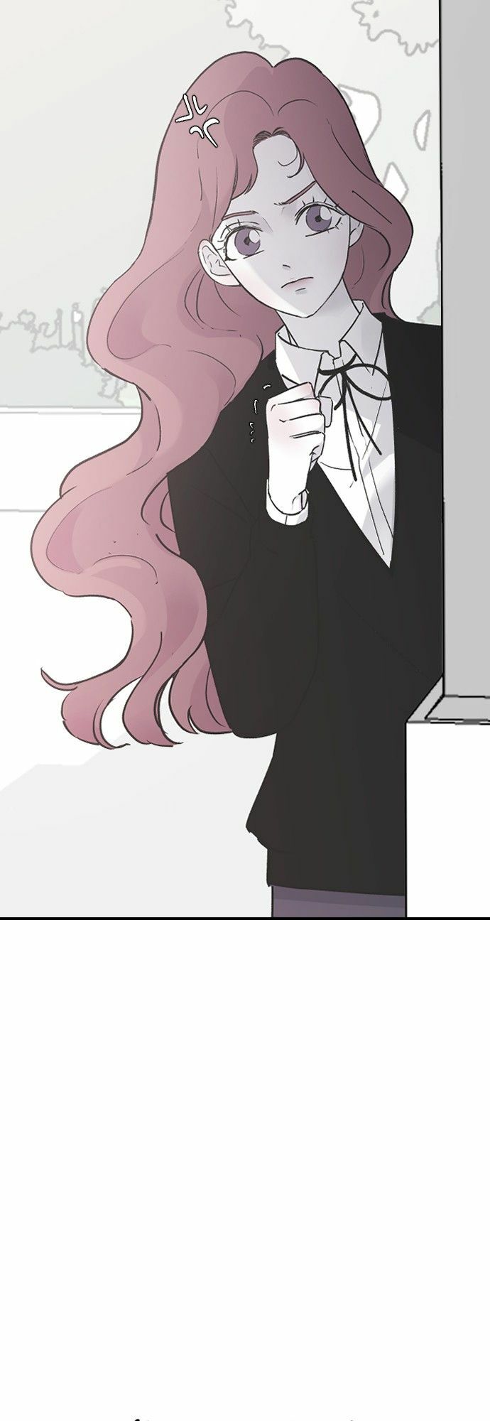 ba người anh trai cực phẩm của tôi chapter 18 9