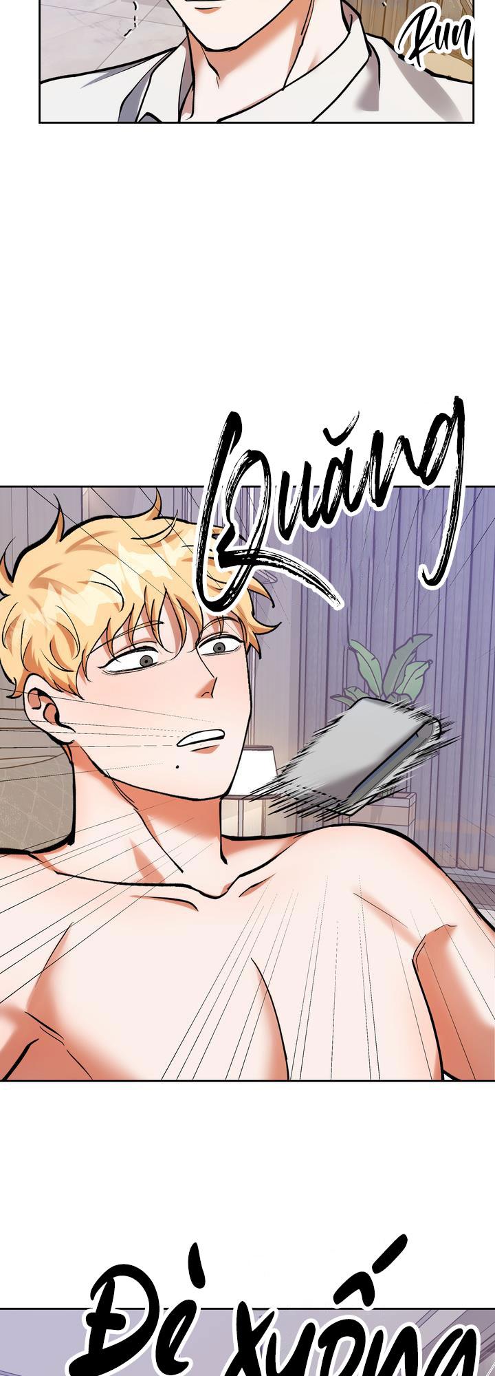 times up chapter 27 29