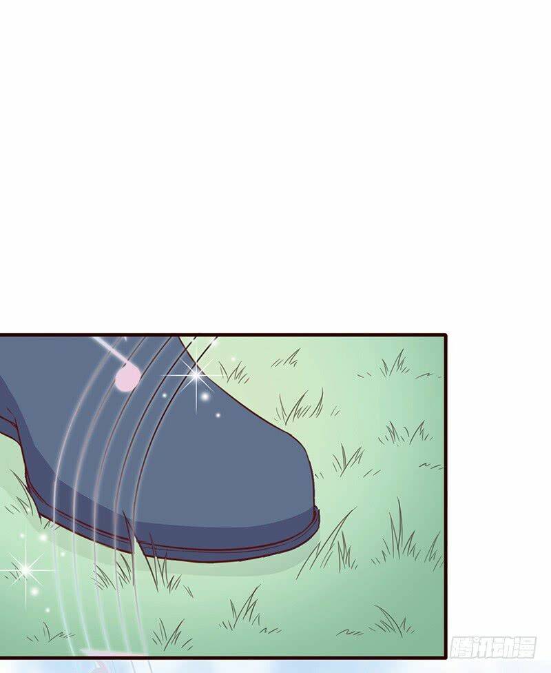 hỗn độn kiếm thần chapter 78 15