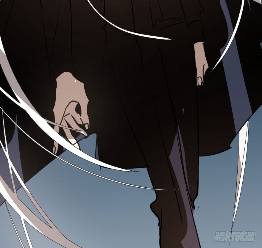 bắt lấy ngao ngao chapter 38 80